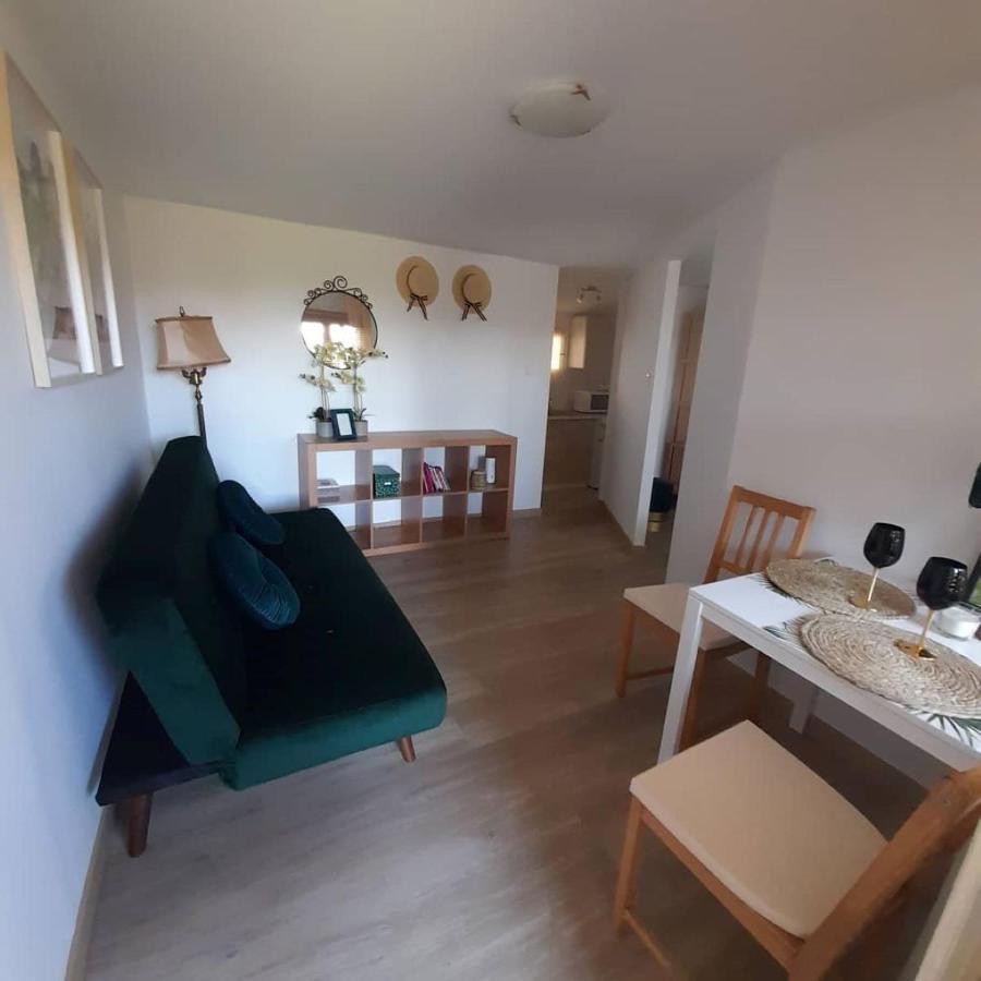 Maison 1 Chambre