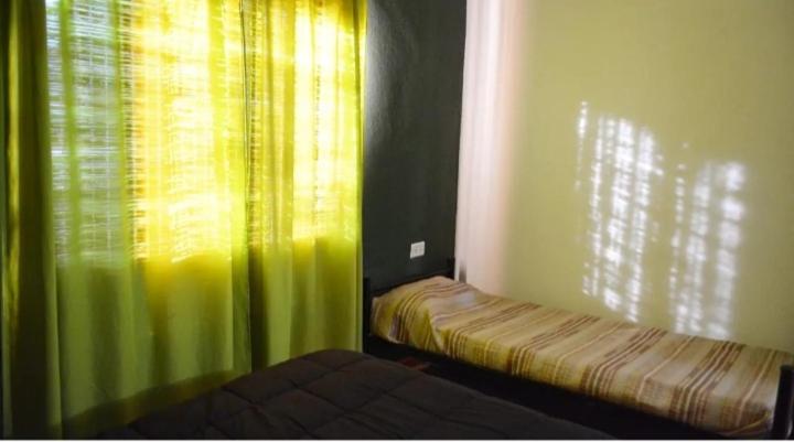 Appartement met 1 Slaapkamer
