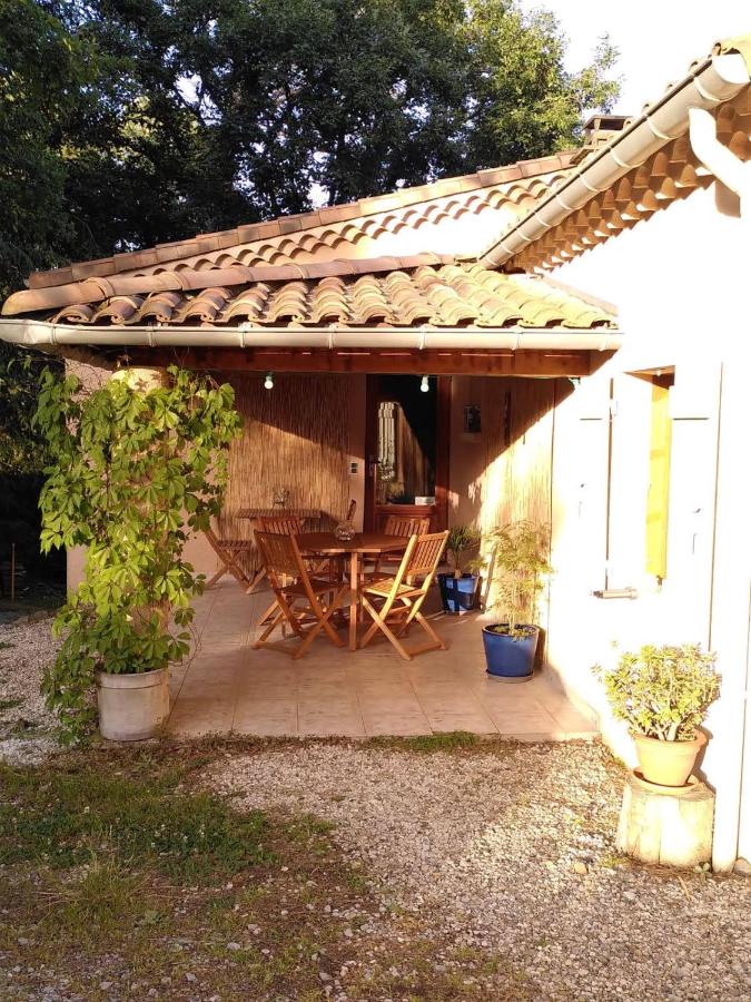 Apartment mit 1 Schlafzimmer, Balkon und Bergblick 