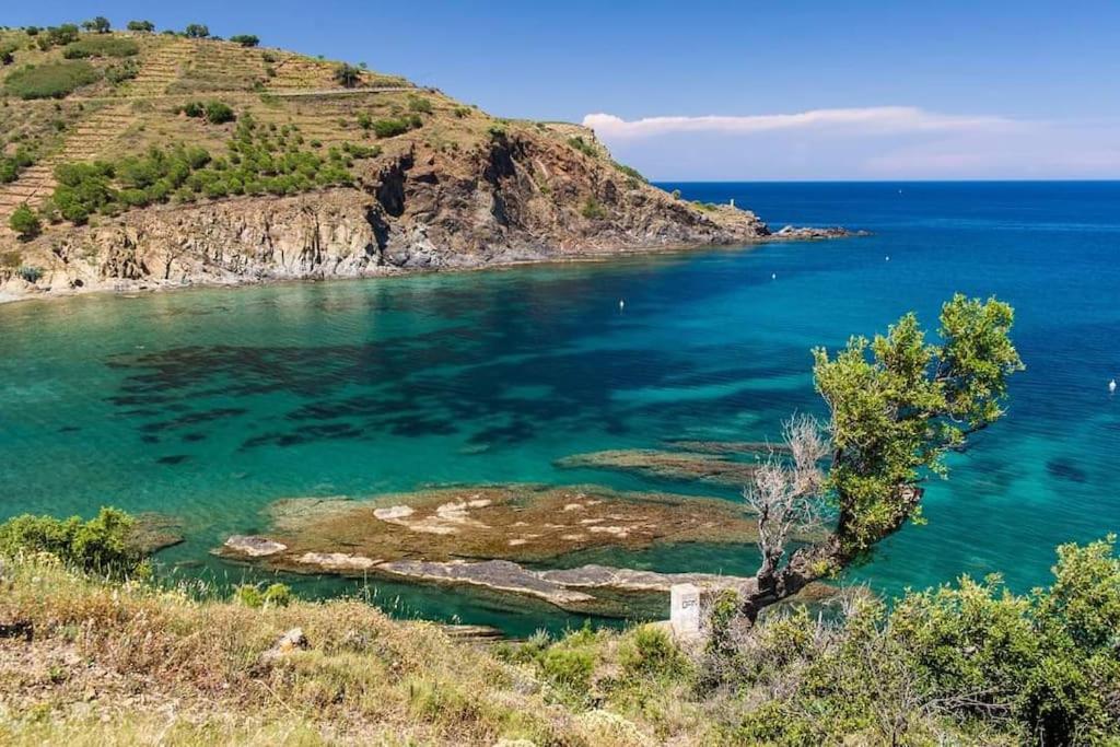 Gîte 8 pers -climatisé avec jardin- proche plage - B&B