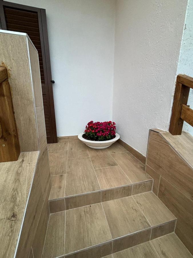 Regina di Puglia - B&B Santeramo in Colle