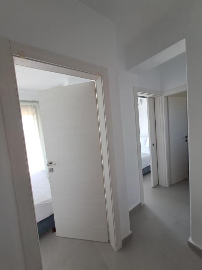 Haus mit 3 Schlafzimmern