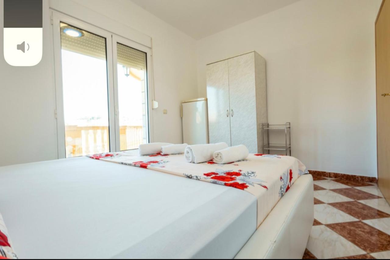 Apartments Disi - B&B