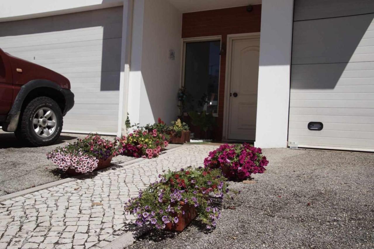 Quartos confortáveis em casa próximo ao Mosteiro - B&B Batalha