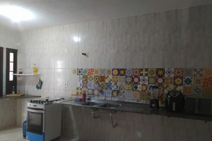 Flor de Lis - B&B