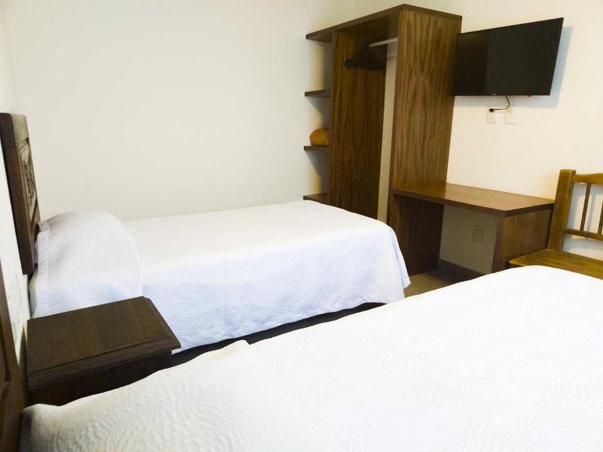 Apartment mit 3 Schlafzimmern