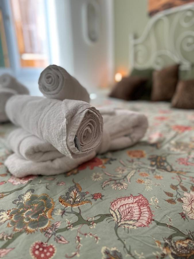 nice-flat-nice - B&B Nizza