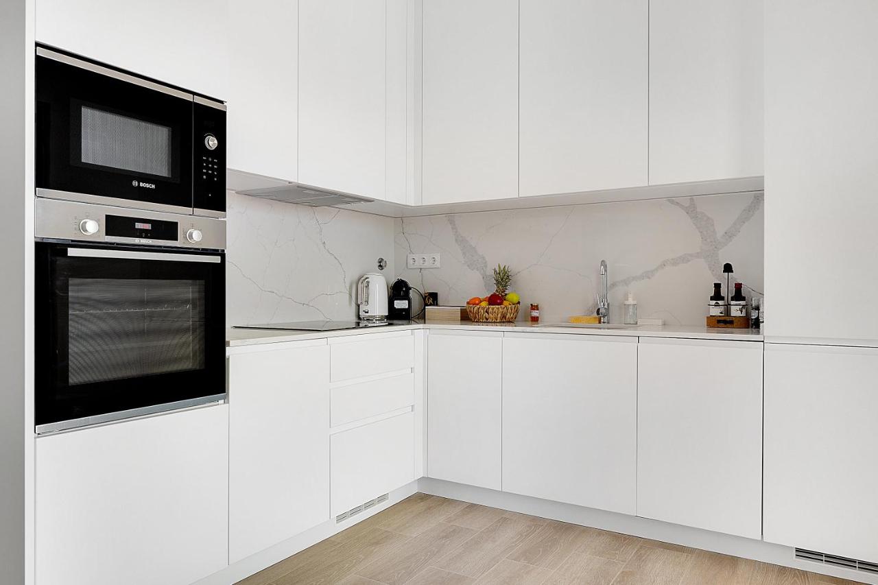 Habitación Doble con vistas a la montaña - 1 o 2 camas