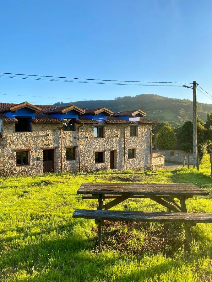 La Fontanina de Mario - B&B