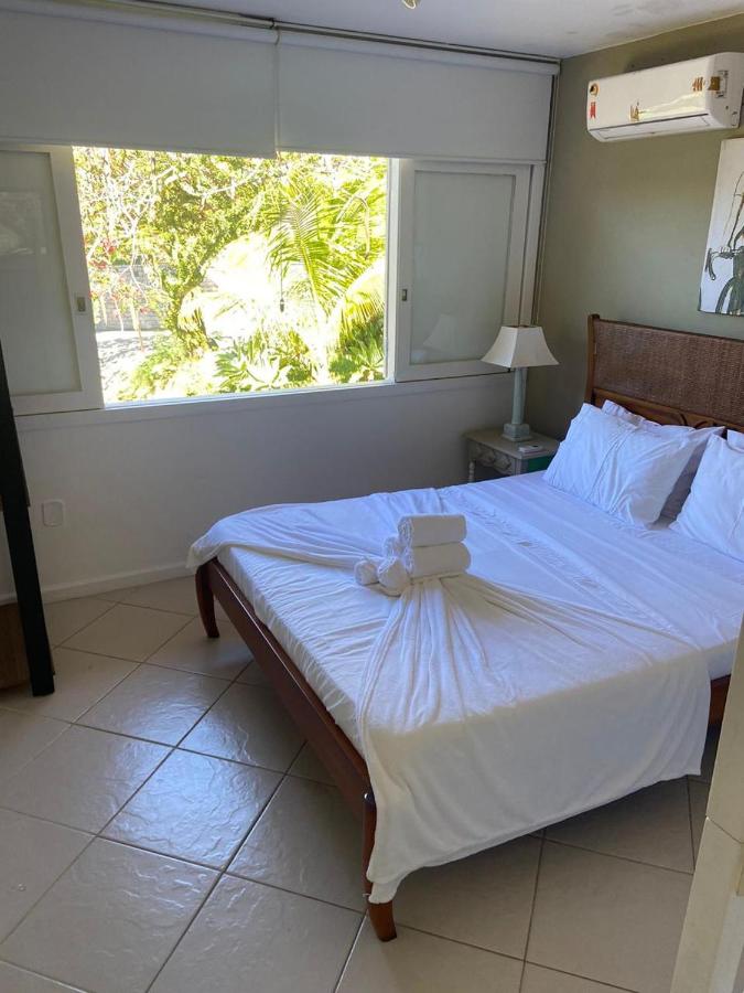 Suite Estándar