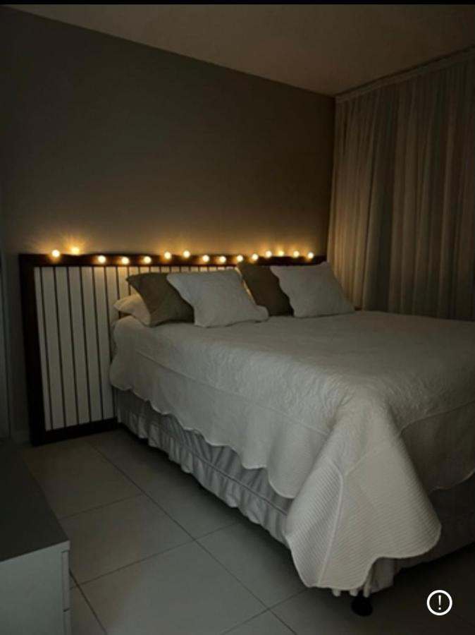 Apartamento 2 quartos - B&B