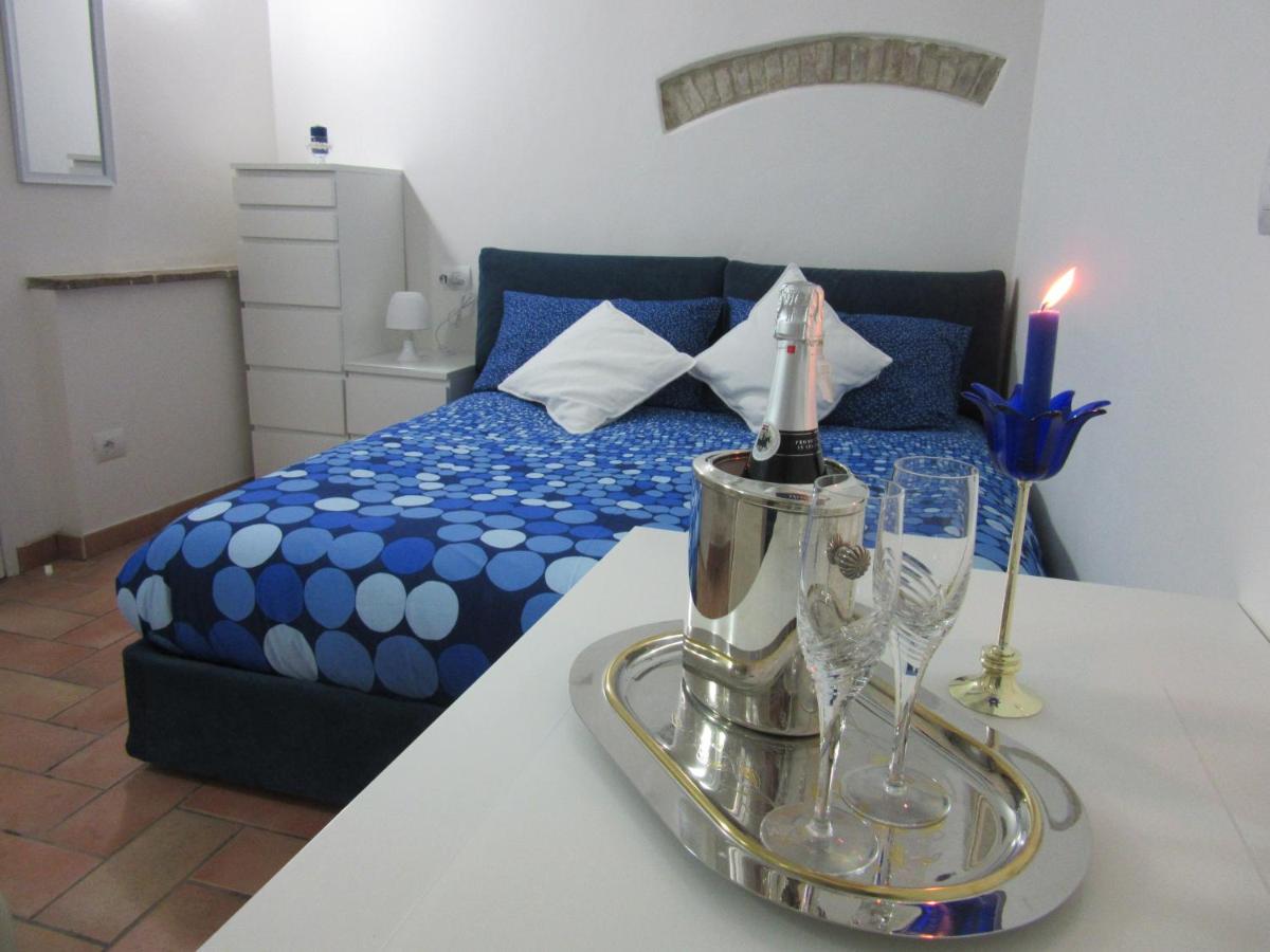 Superior Familienzimmer
