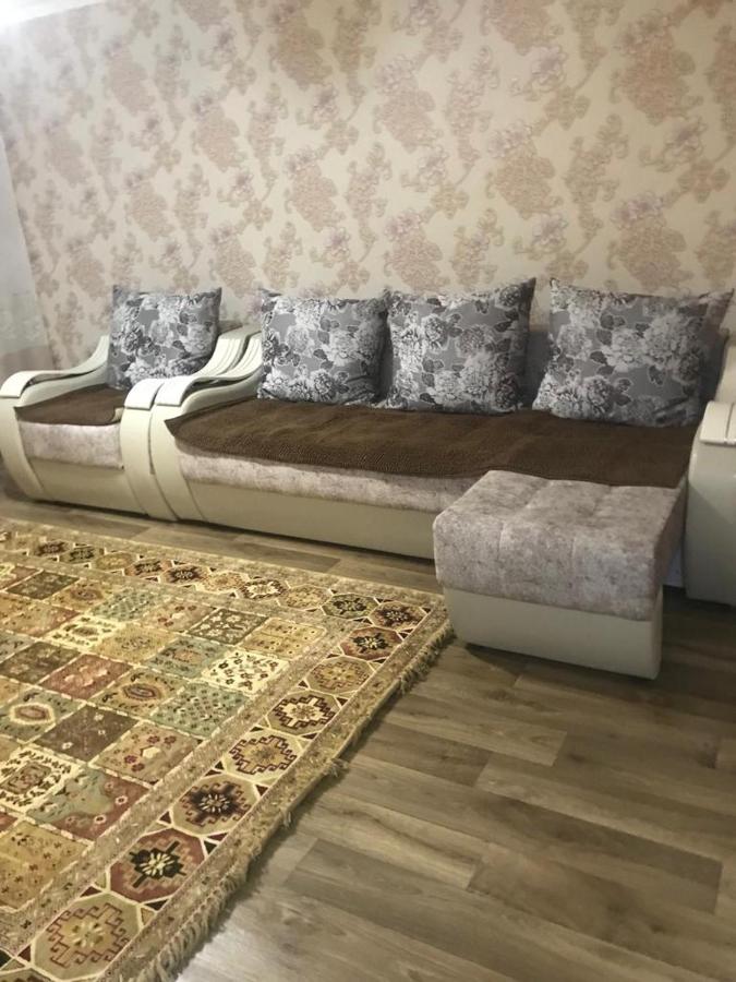 Квартира - Ferienwohnung