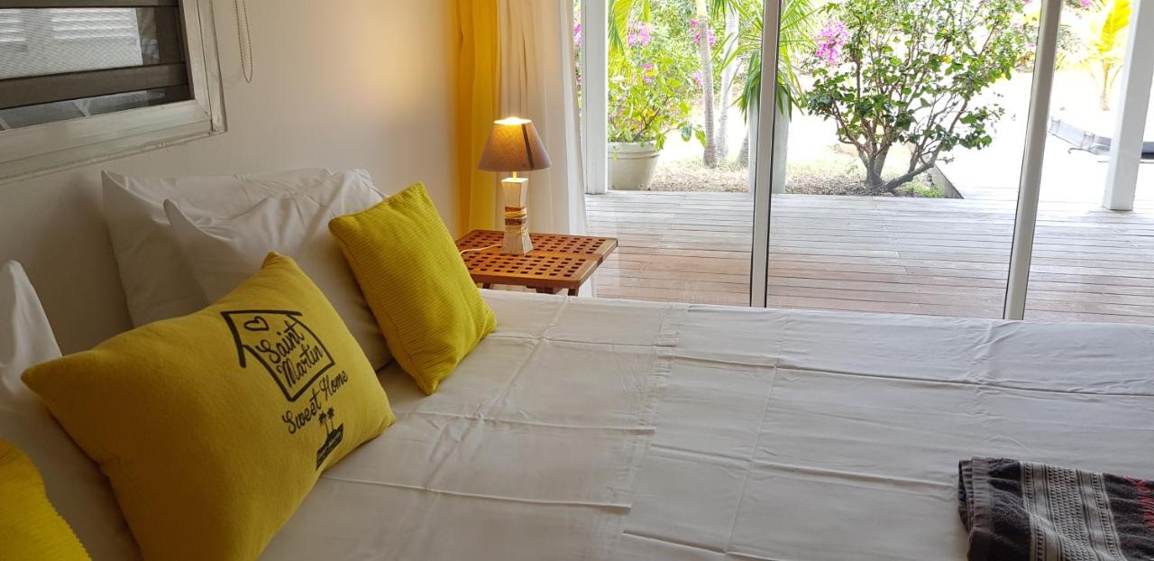 Suite con Vasca Idromassaggio