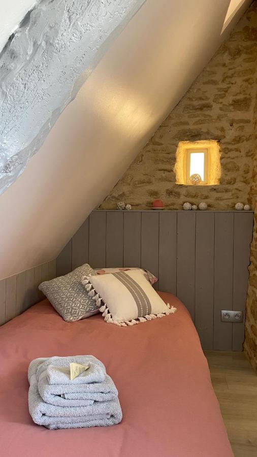 Camera Tripla con Bagno Privato