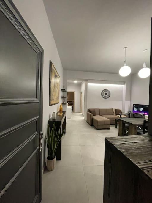 Marias Guest House - B&B