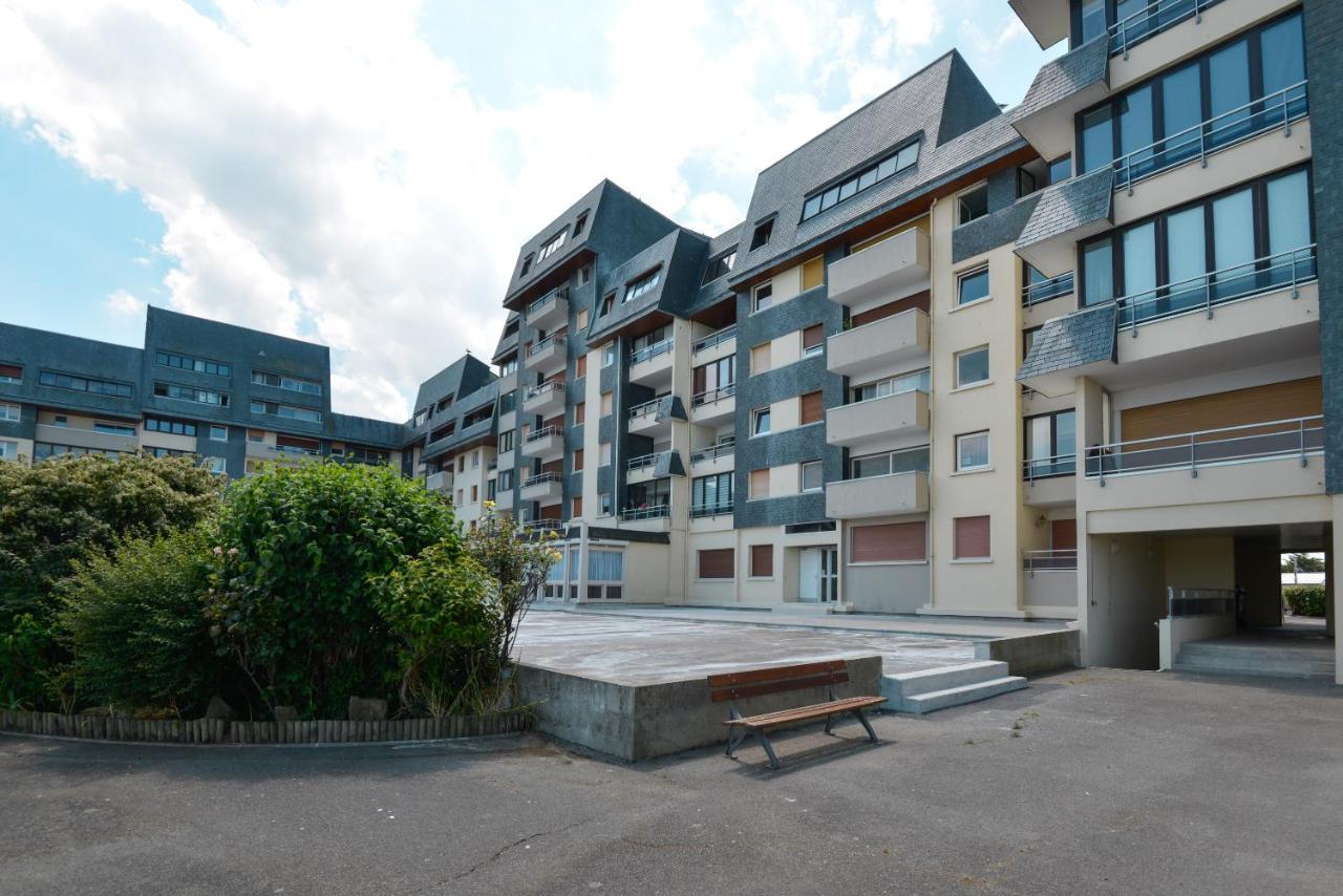 Le Balcon sur Juno - A 10min à pied de la plage - B&B Courseulles-sur-Mer