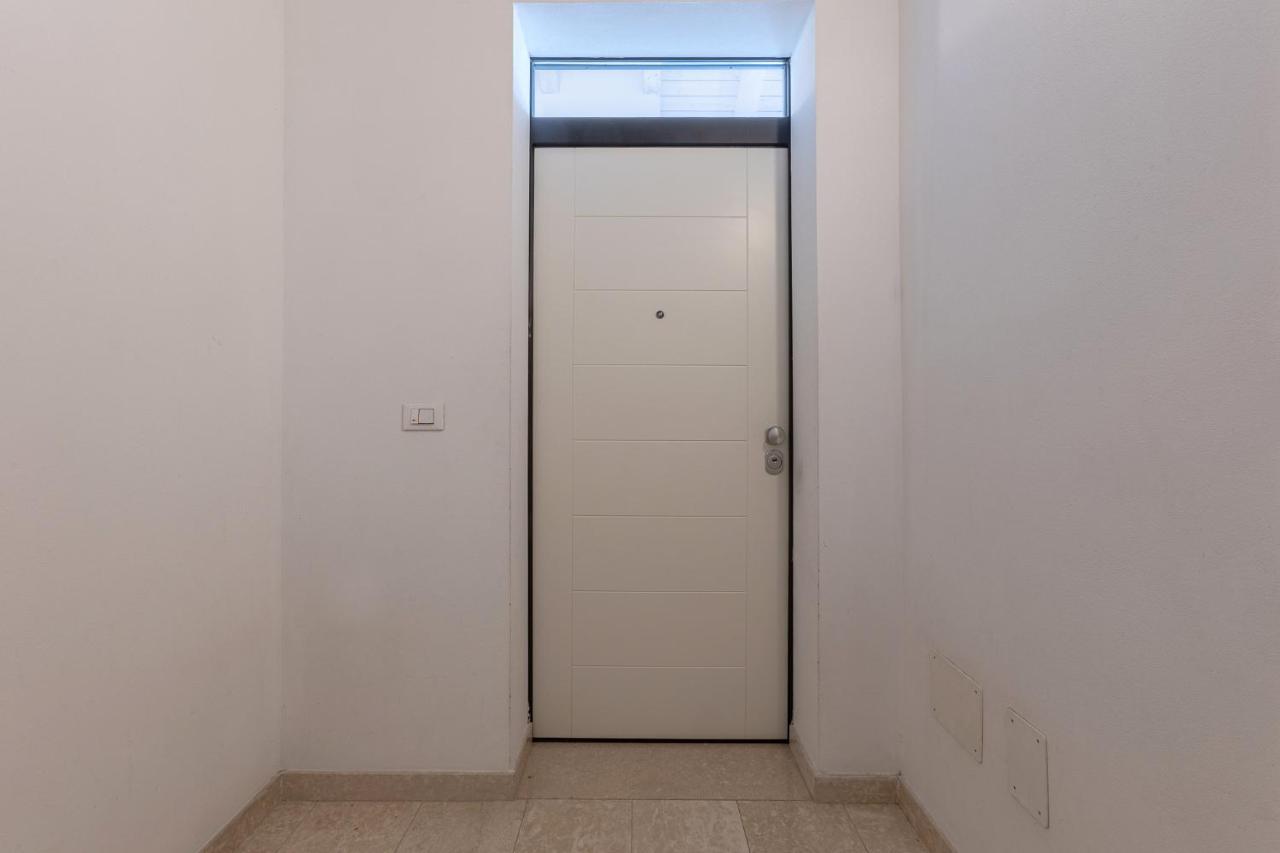 La Piccola Venezia Apartment - Ferienwohnung