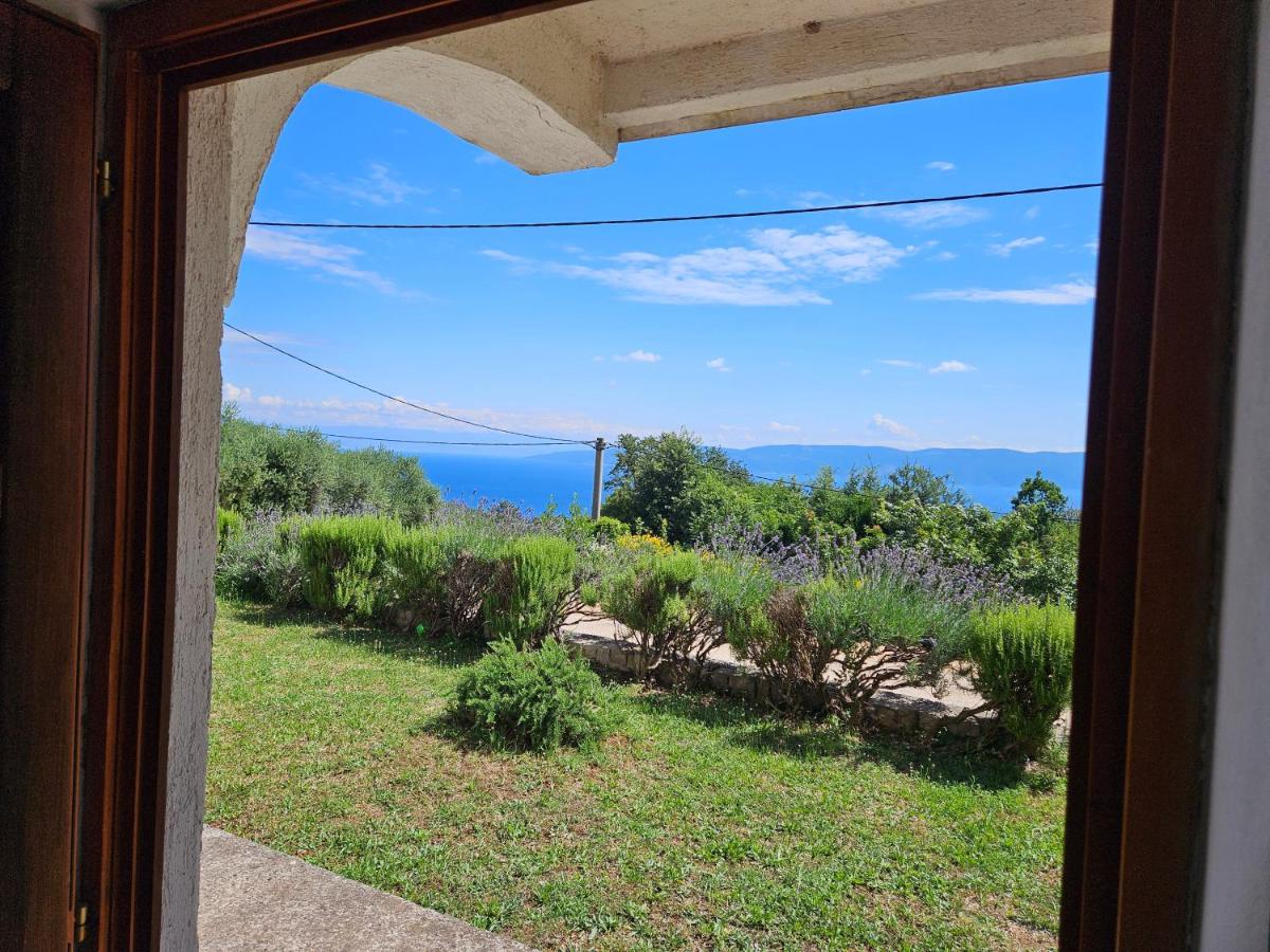 Apartmani Tia - Ferienwohnung Drenje