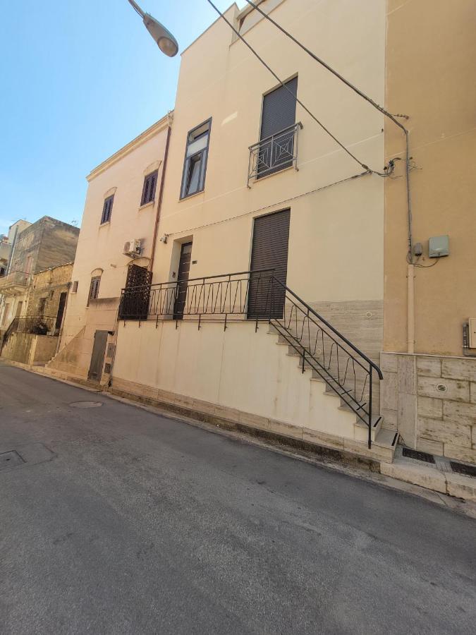 Il Girasole - B&B