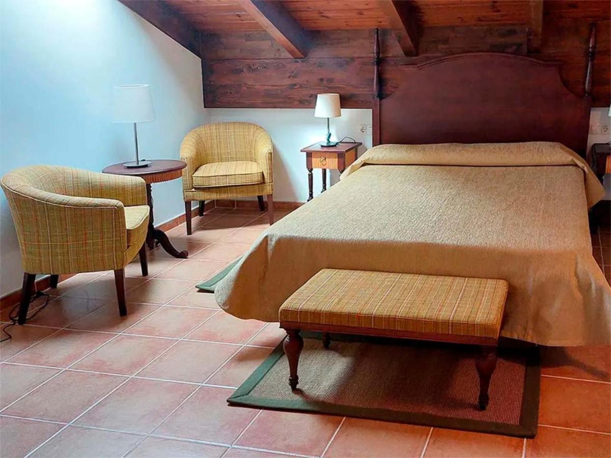 Maisonette-Apartment
