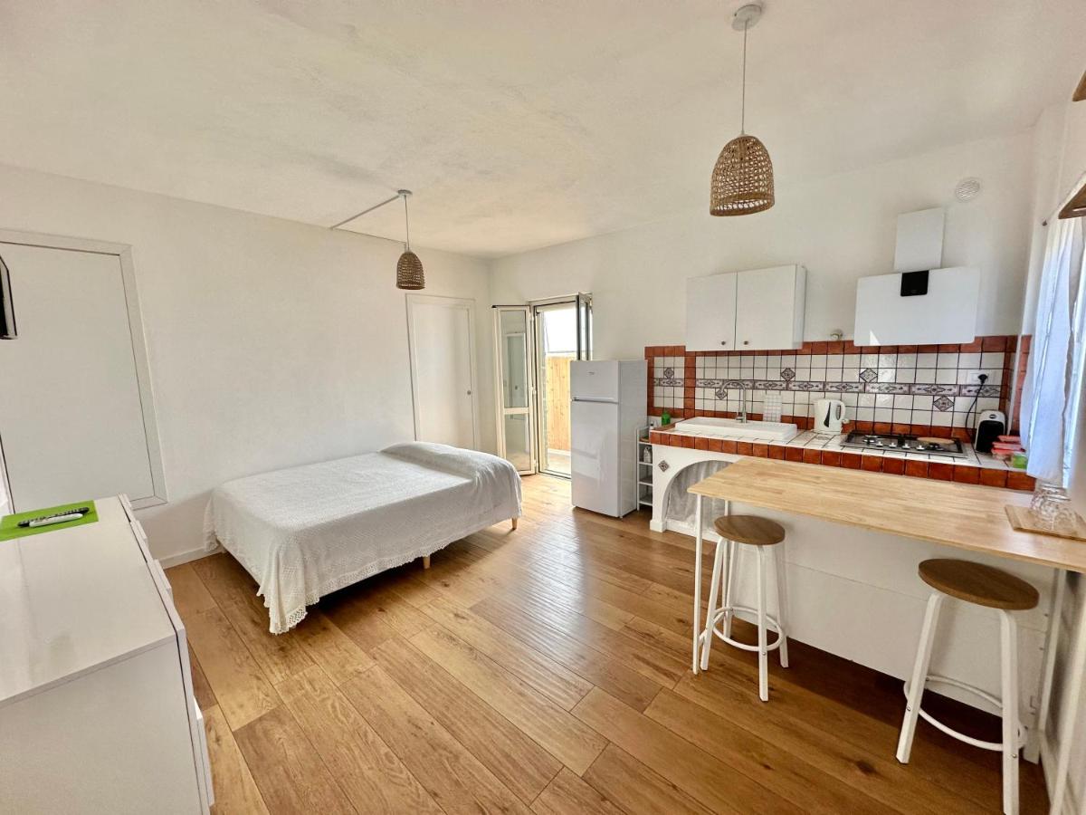 La Terrazza - B&B
