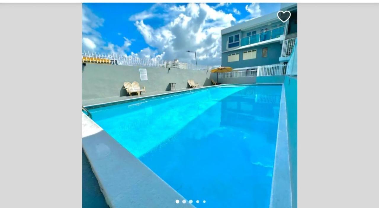 OCEAN WHITE APARMENT beach