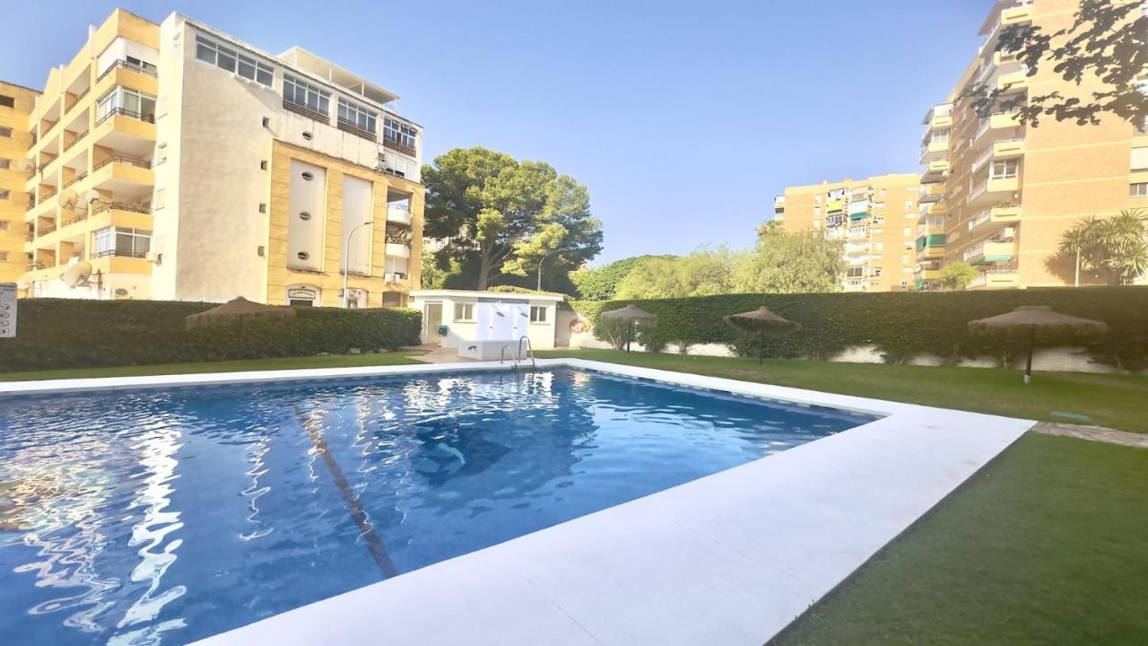 Comfy and Cozy stay Piscis - Bed and Breakfast Benalmádena