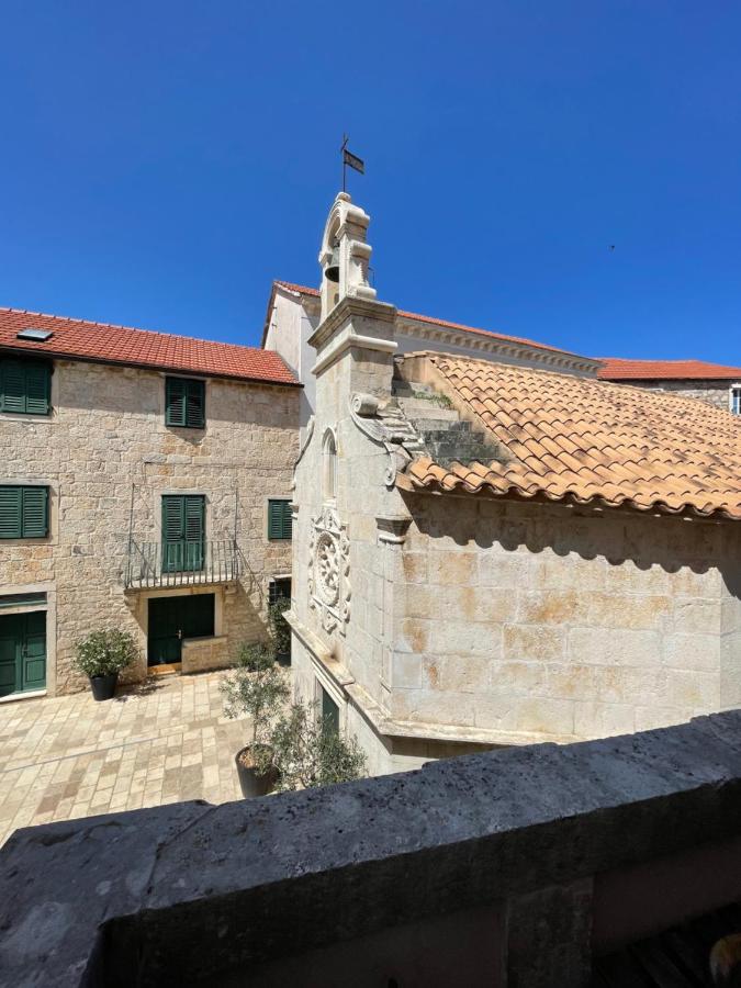Villa Roko - B&B