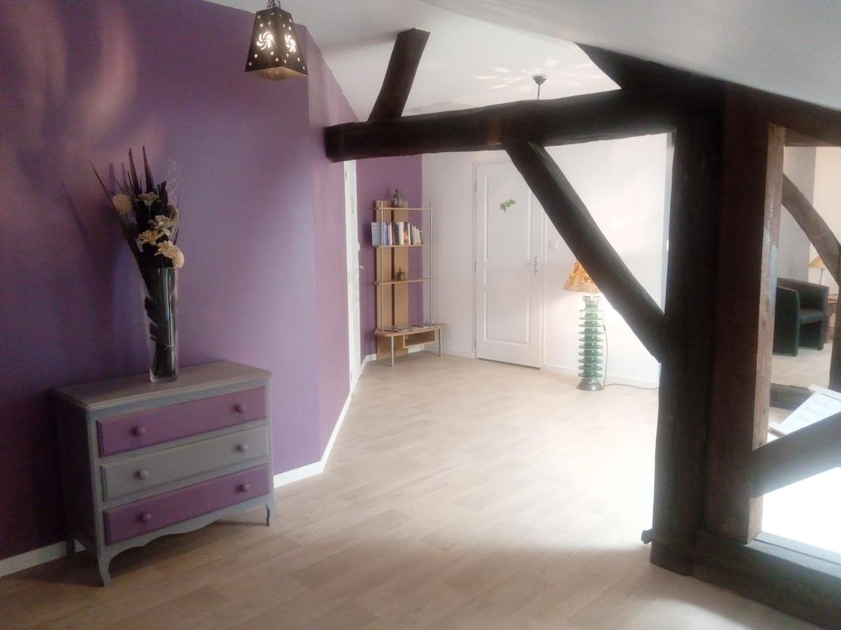 Family Room with Private Bathroom