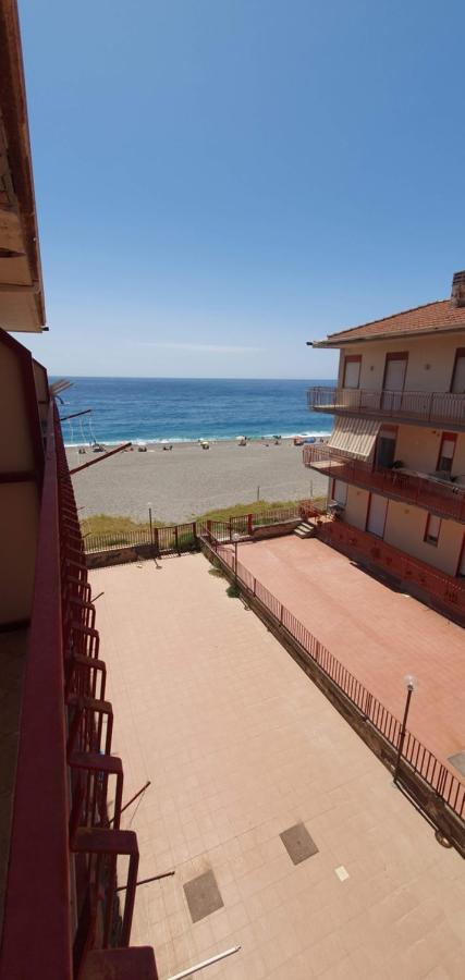 Appartamento AmoreMare - B&B