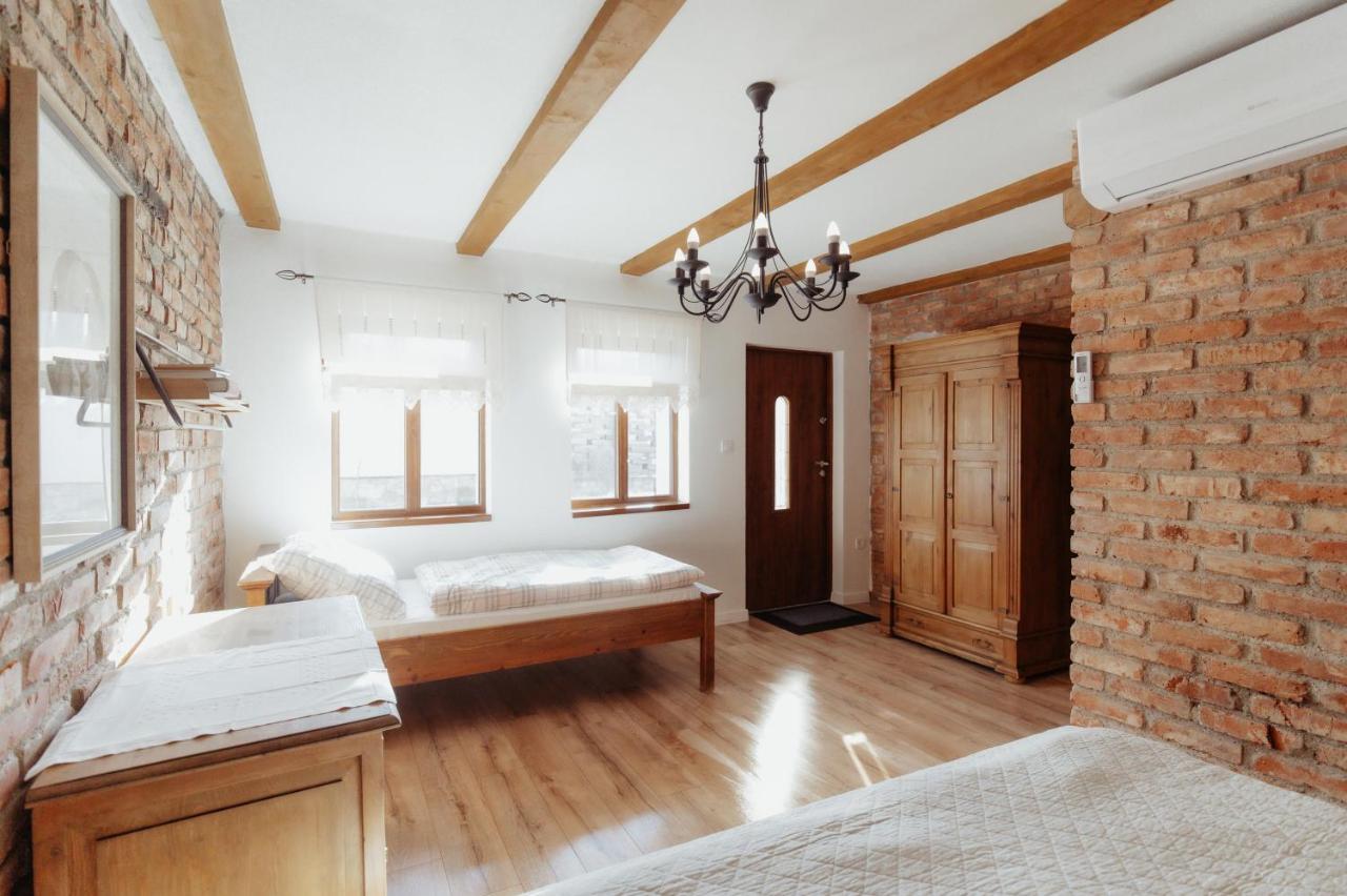 Casa de 6 dormitorios