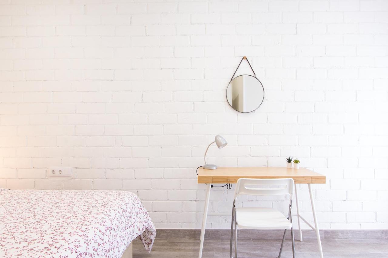 Appartamento con 3 Camere da Letto