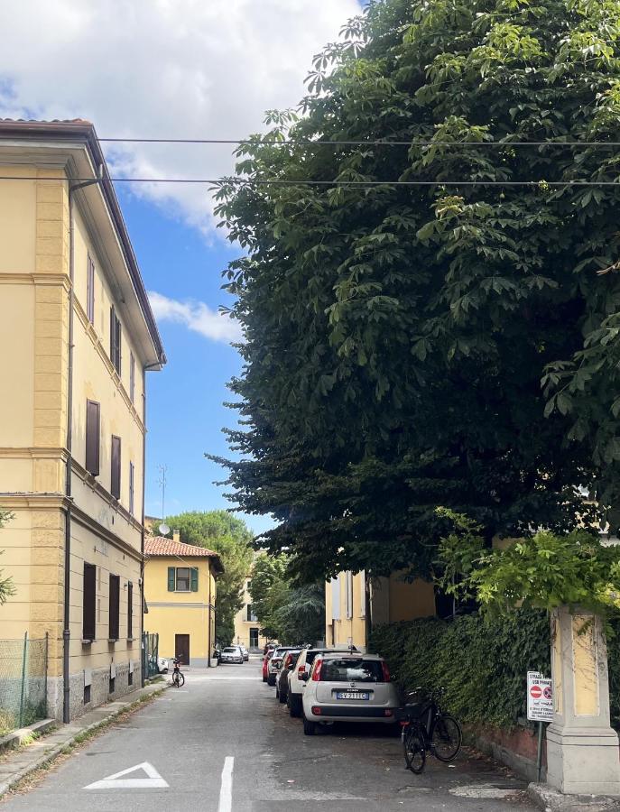 Casa Dody - B&B