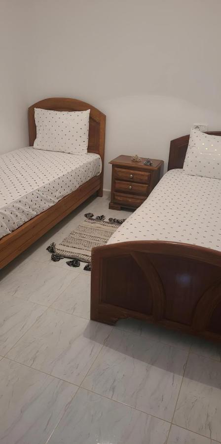 Apartamento de 3 dormitorios