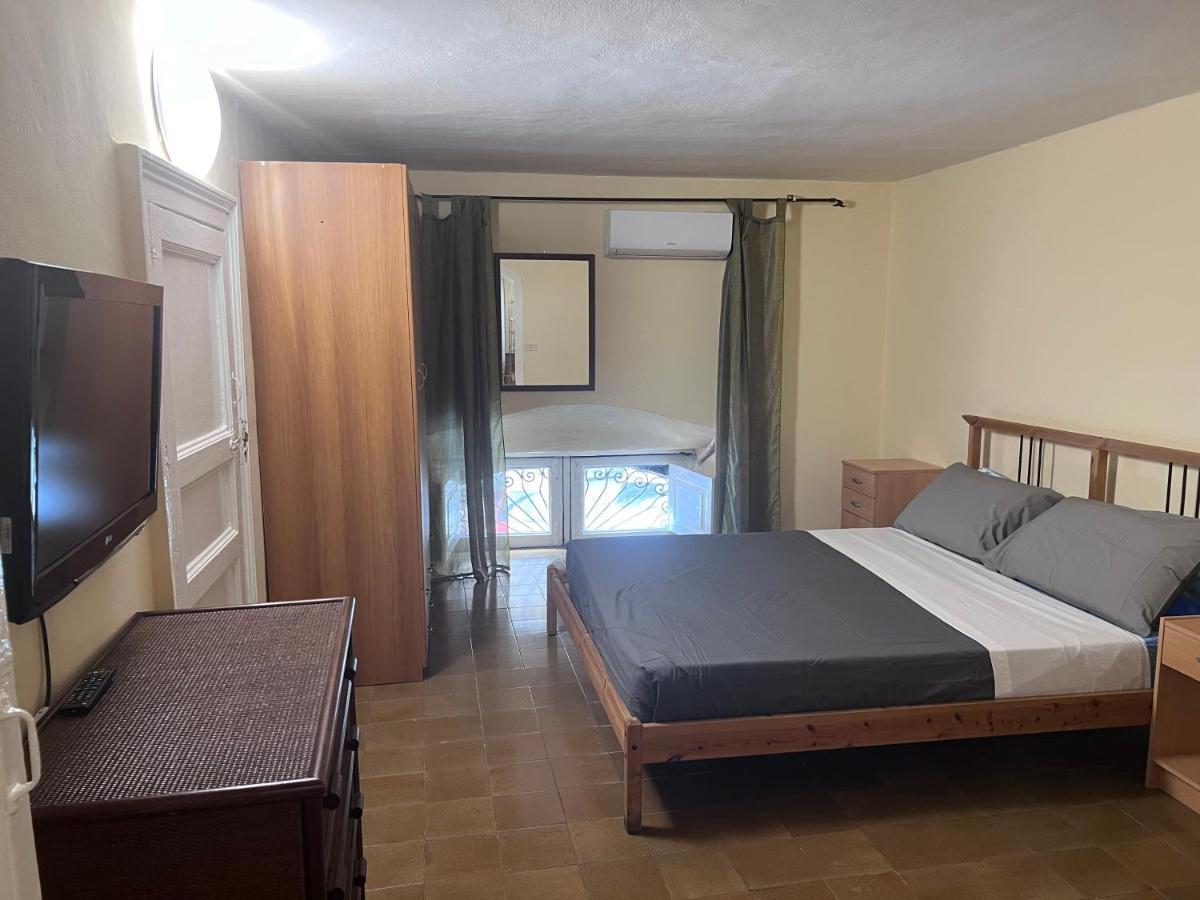 Casa Catania Center - B&B Catania