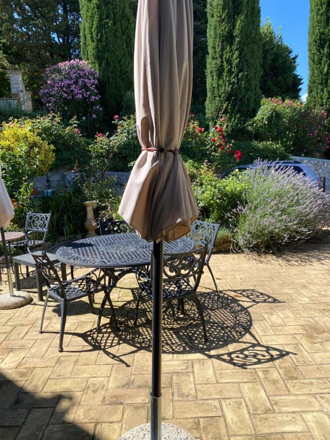 La Sosta di Sismano - B&B Sismano