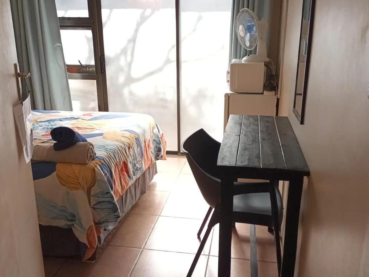 Haus mit 2 Schlafzimmern