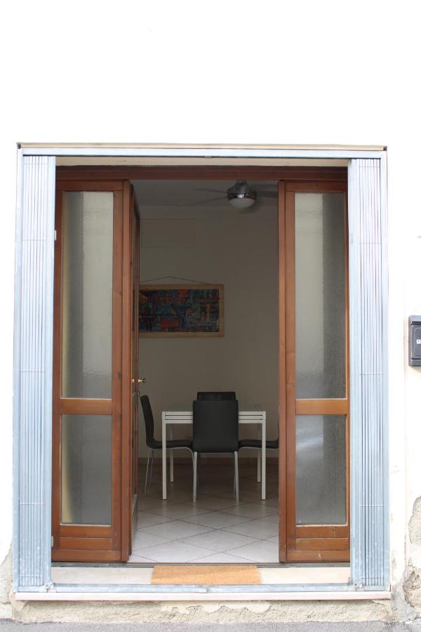 Officina 32 - Bed and Breakfast Florence