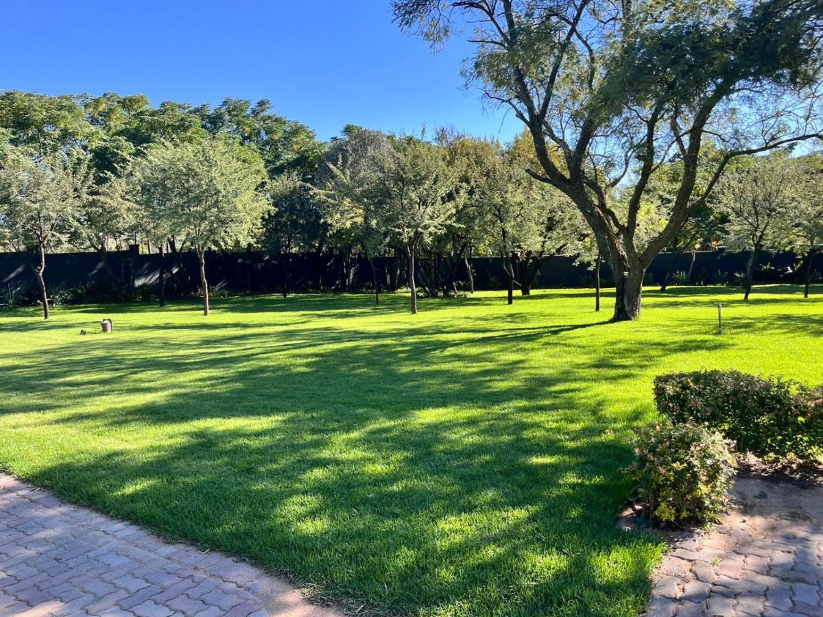 No 7 on Cladon Jadde Apartments - B&B Chartwell