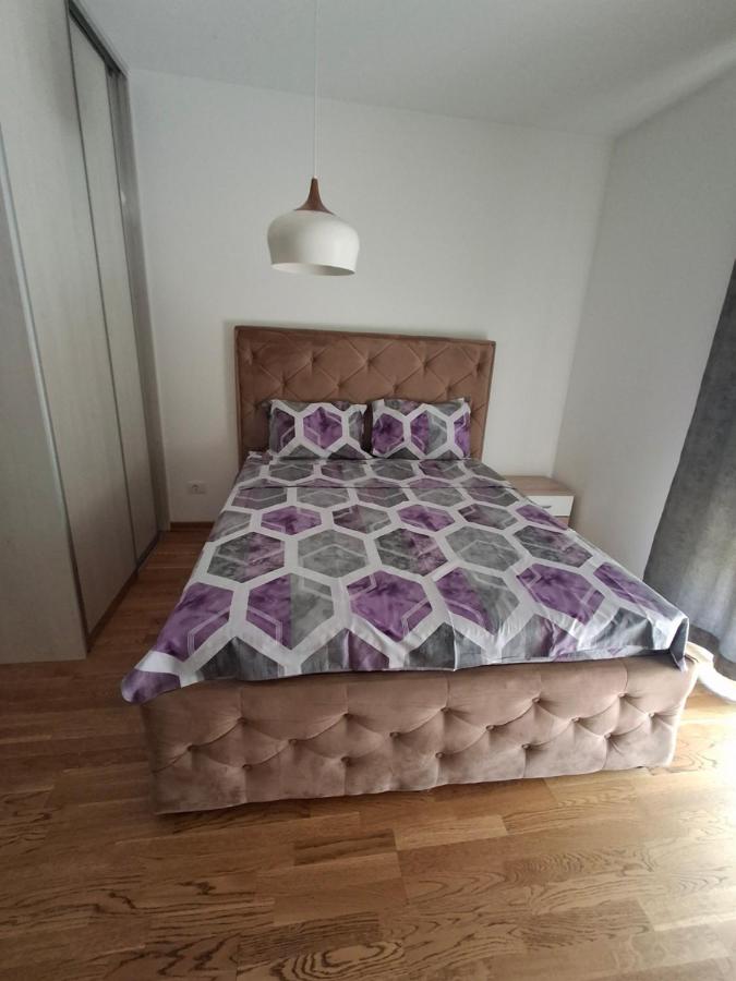 Apartamento Estudio