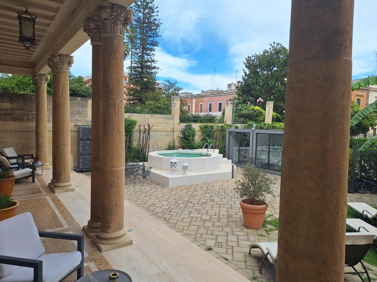 King Room with Spa Bath