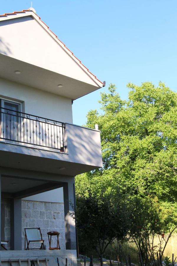 Studio apartment Lila - Bed and Breakfast