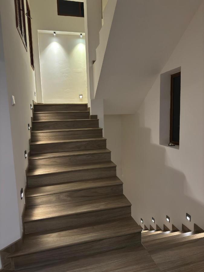 2 Bedroom AC Apartment in Panadura - B&B
