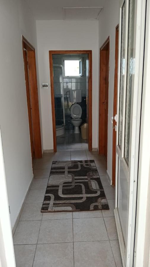 Macy - B&B Cattaro