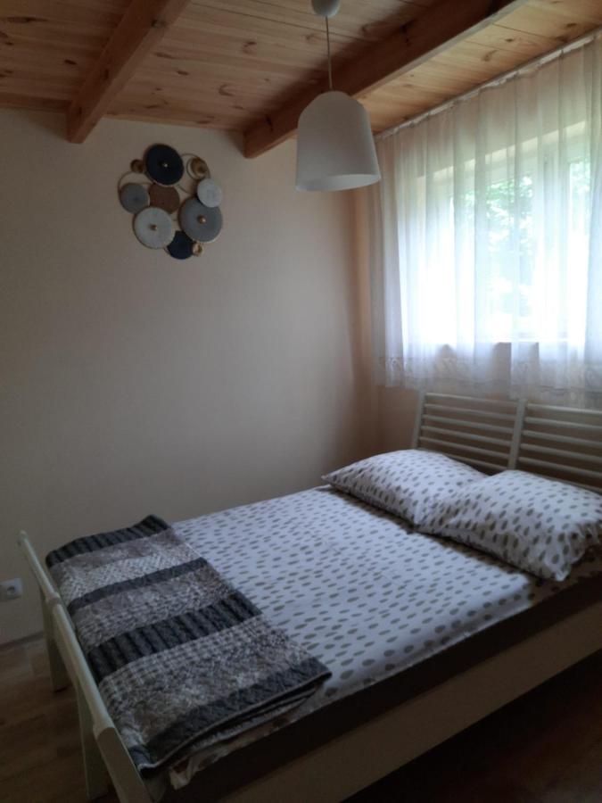 Casa con 3 Camere da Letto