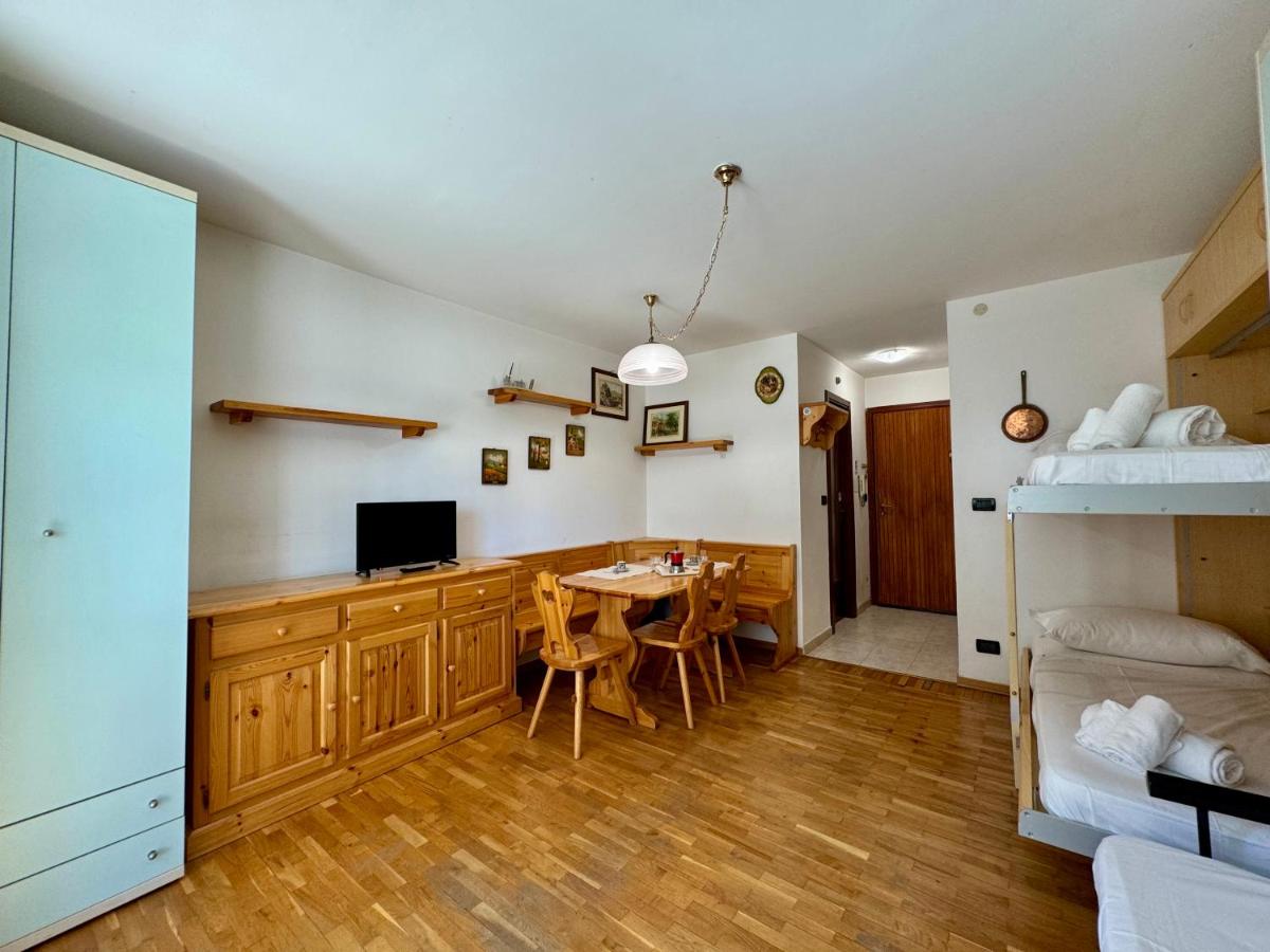 Appartamento con Terrazza