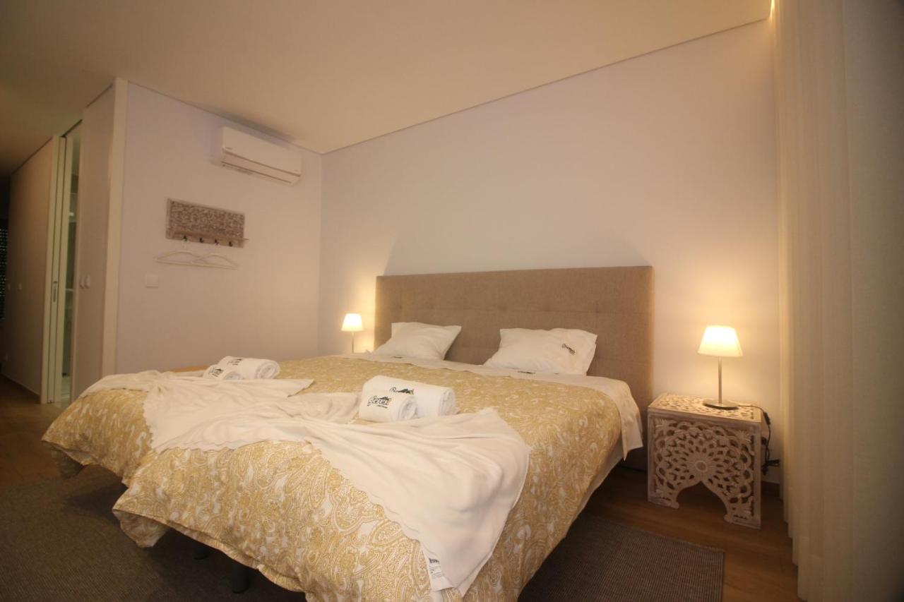 Casa a Schiera con 2 Camere da Letto