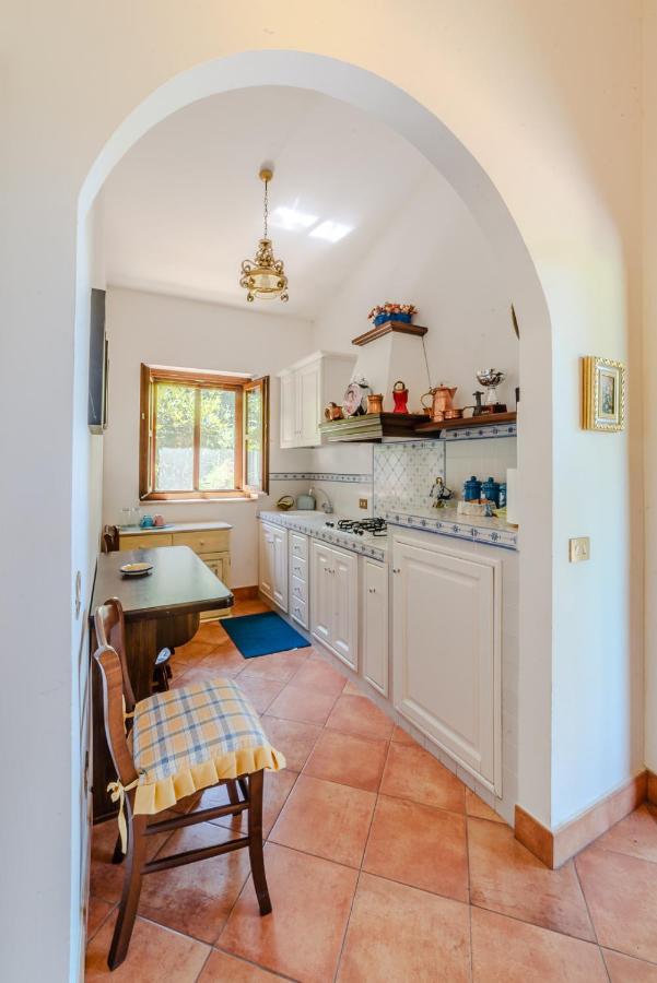 Deluxe Apartment mit 2 Schlafzimmern