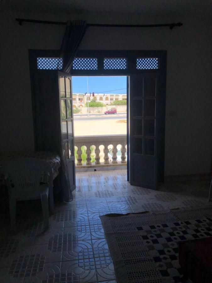 Dar guirat - B&B